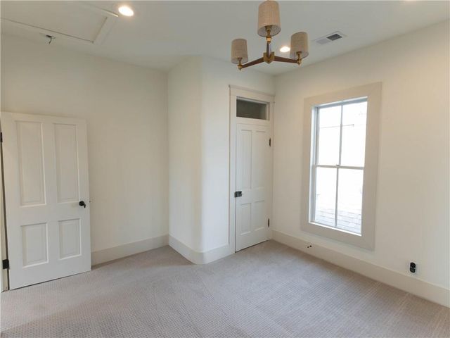 413 Sandusky Avenue, Kansas City, KS 66101