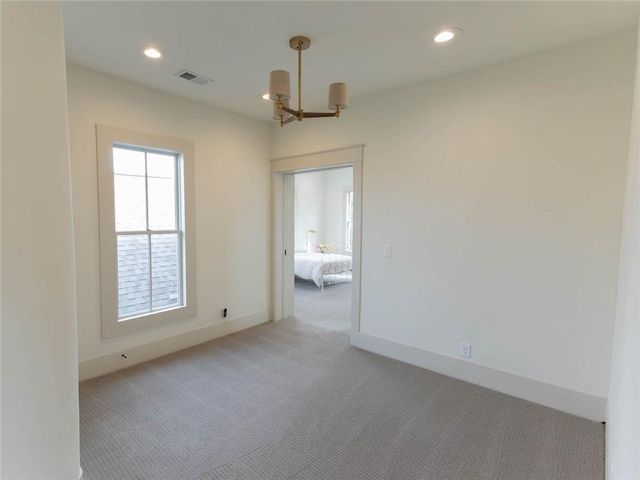 413 Sandusky Avenue, Kansas City, KS 66101