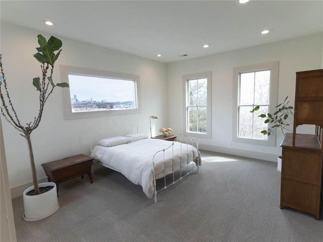 413 Sandusky Avenue, Kansas City, KS 66101