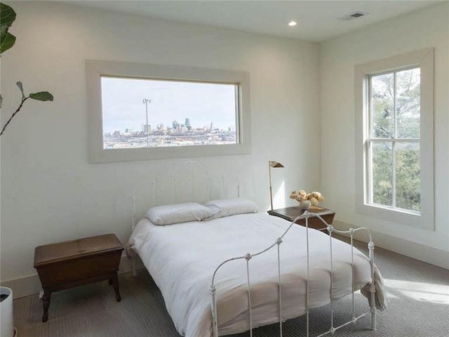 413 Sandusky Avenue, Kansas City, KS 66101