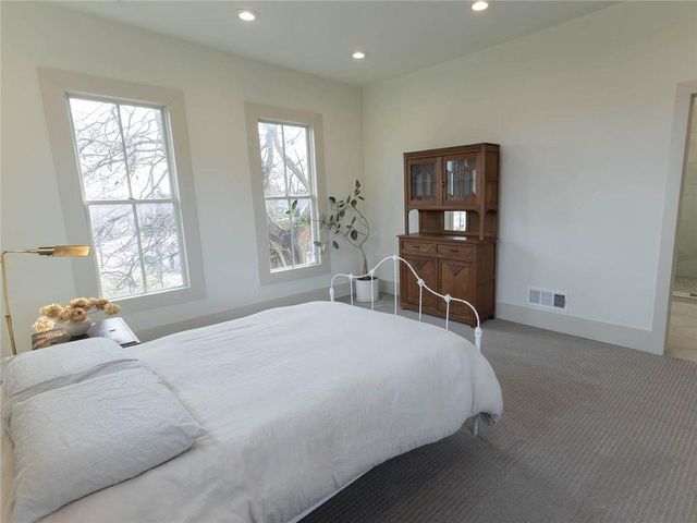 413 Sandusky Avenue, Kansas City, KS 66101