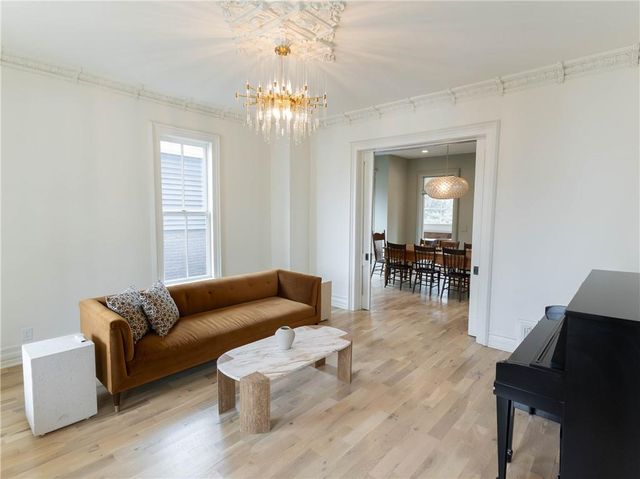 413 Sandusky Avenue, Kansas City, KS 66101