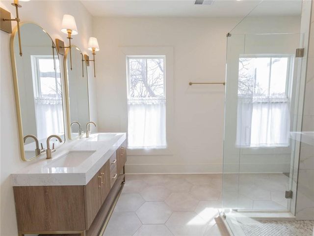 413 Sandusky Avenue, Kansas City, KS 66101