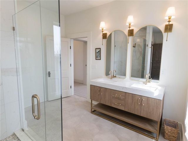 413 Sandusky Avenue, Kansas City, KS 66101