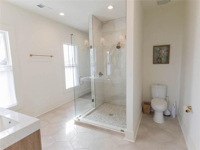 413 Sandusky Avenue, Kansas City, KS 66101