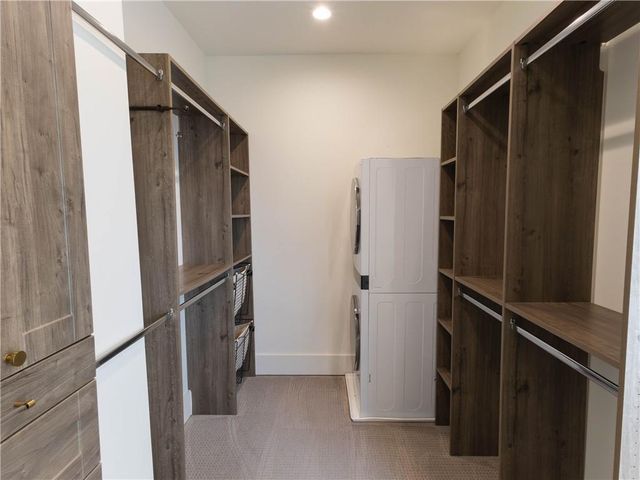 413 Sandusky Avenue, Kansas City, KS 66101