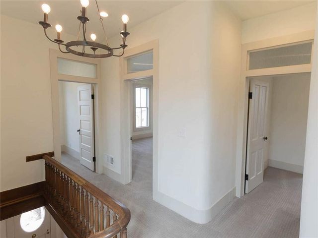 413 Sandusky Avenue, Kansas City, KS 66101