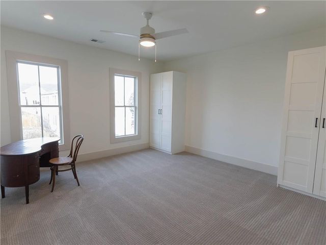 413 Sandusky Avenue, Kansas City, KS 66101