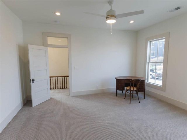 413 Sandusky Avenue, Kansas City, KS 66101