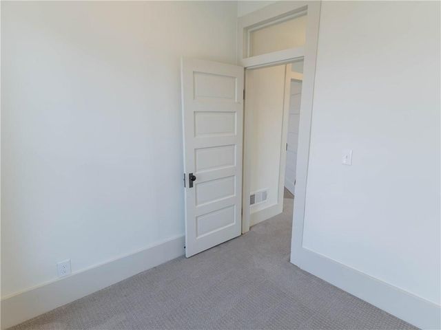 413 Sandusky Avenue, Kansas City, KS 66101