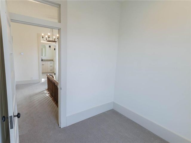 413 Sandusky Avenue, Kansas City, KS 66101