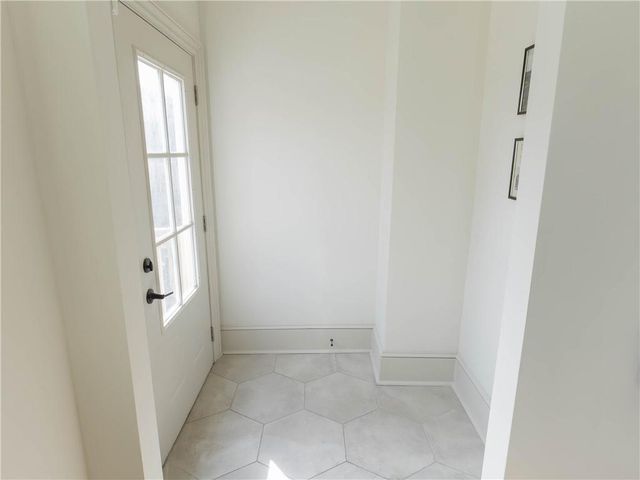 413 Sandusky Avenue, Kansas City, KS 66101