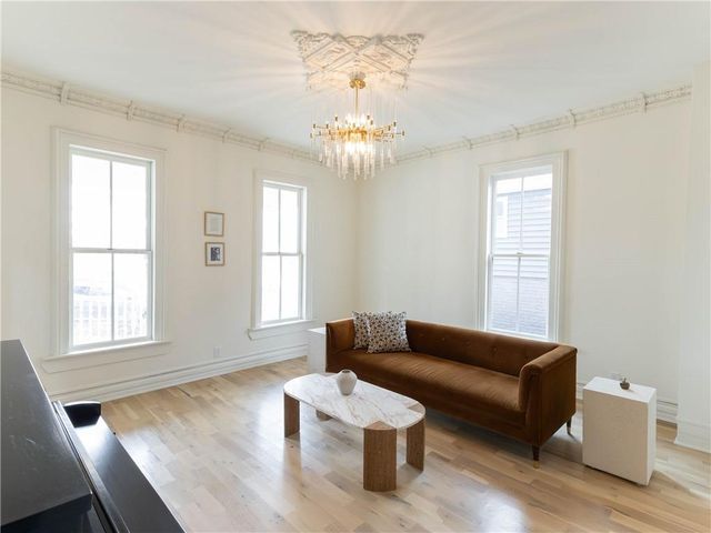 413 Sandusky Avenue, Kansas City, KS 66101