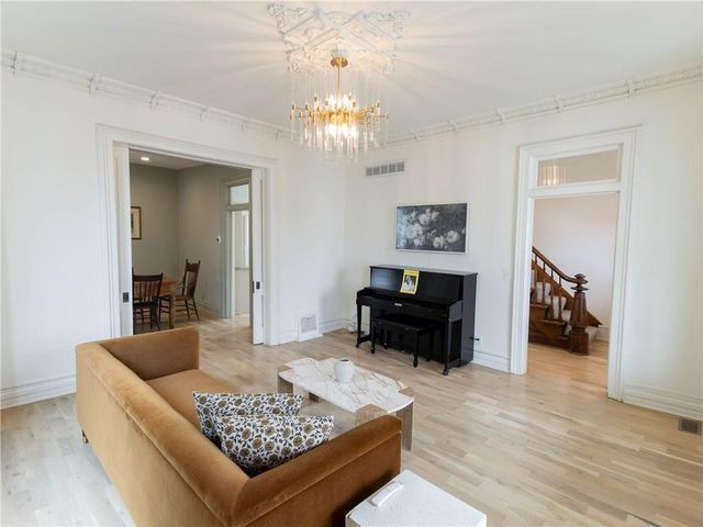 413 Sandusky Avenue, Kansas City, KS 66101