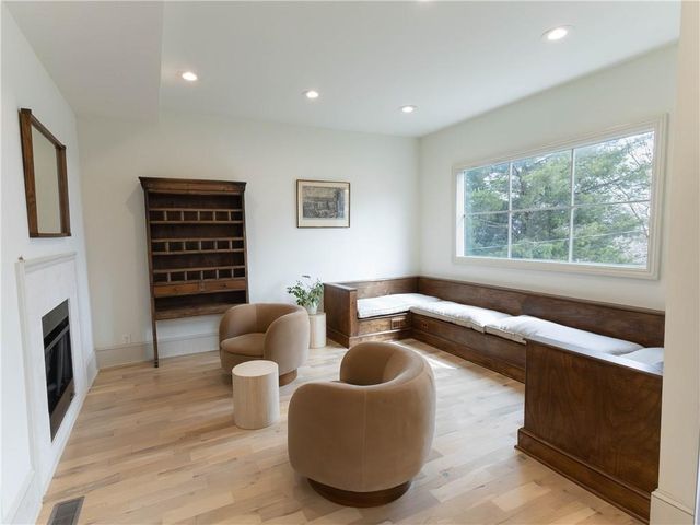 413 Sandusky Avenue, Kansas City, KS 66101