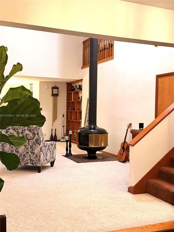 19820 SW 244th St, Homestead, FL 33031