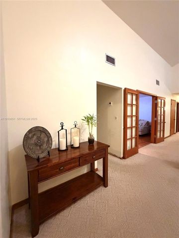 19820 SW 244th St, Homestead, FL 33031