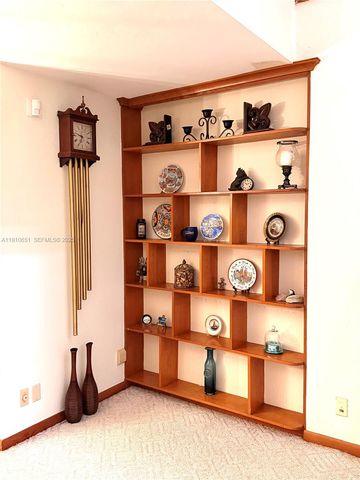 19820 SW 244th St, Homestead, FL 33031