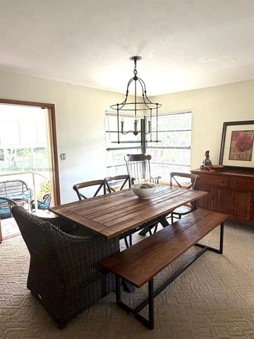 19820 SW 244th St, Homestead, FL 33031