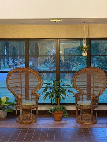 19820 SW 244th St, Homestead, FL 33031