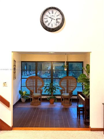 19820 SW 244th St, Homestead, FL 33031