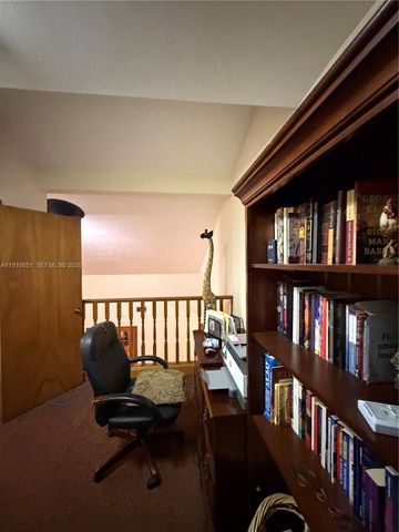 19820 SW 244th St, Homestead, FL 33031