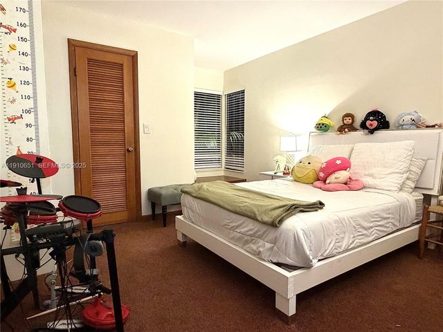 19820 SW 244th St, Homestead, FL 33031