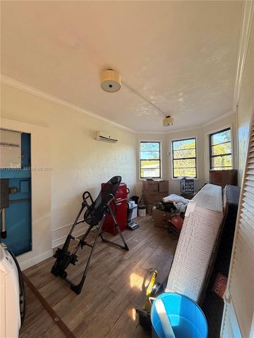 19820 SW 244th St, Homestead, FL 33031