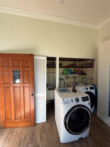 19820 SW 244th St, Homestead, FL 33031