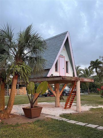 19820 SW 244th St, Homestead, FL 33031