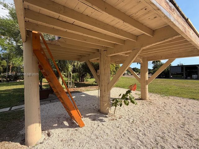 19820 SW 244th St, Homestead, FL 33031