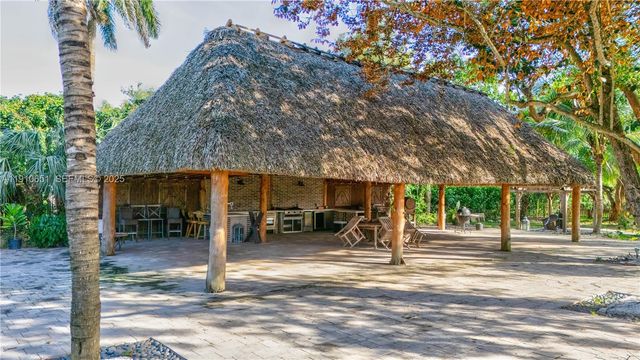 19820 SW 244th St, Homestead, FL 33031