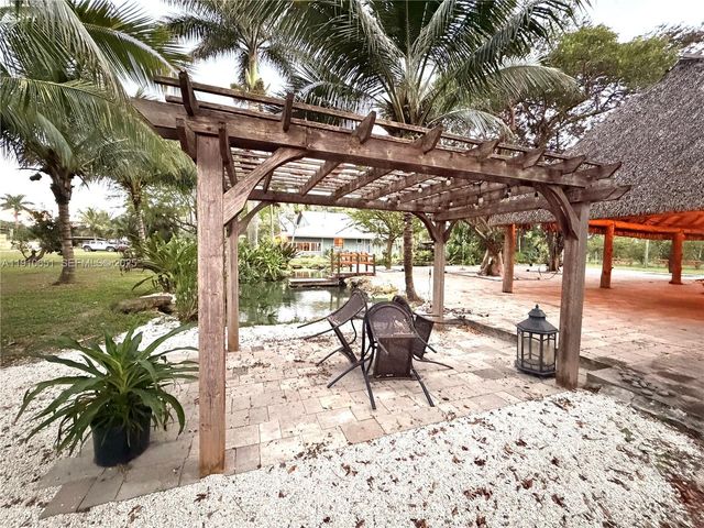 19820 SW 244th St, Homestead, FL 33031