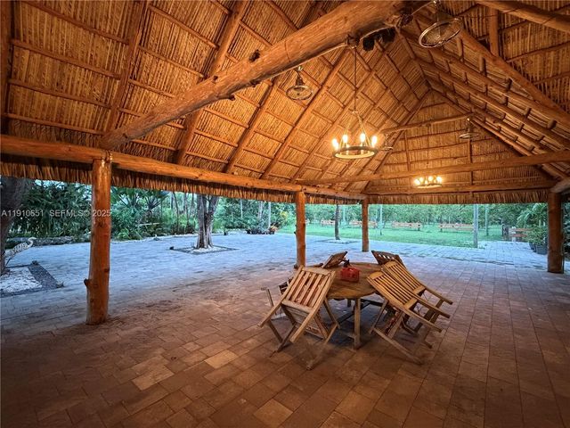 19820 SW 244th St, Homestead, FL 33031