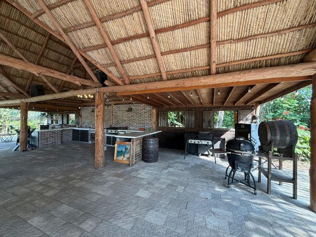 19820 SW 244th St, Homestead, FL 33031