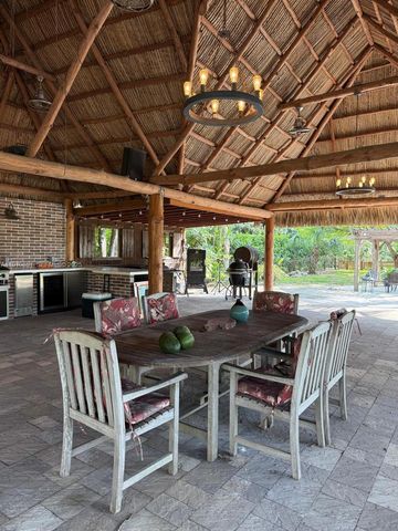 19820 SW 244th St, Homestead, FL 33031