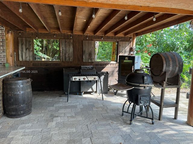 19820 SW 244th St, Homestead, FL 33031