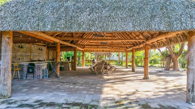 19820 SW 244th St, Homestead, FL 33031