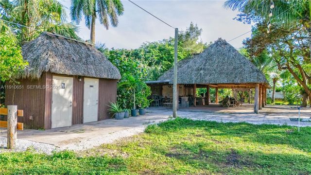 19820 SW 244th St, Homestead, FL 33031