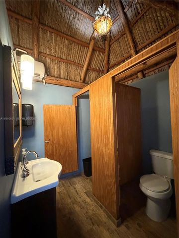 19820 SW 244th St, Homestead, FL 33031