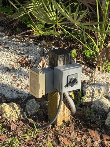 19820 SW 244th St, Homestead, FL 33031