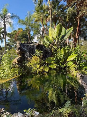 19820 SW 244th St, Homestead, FL 33031