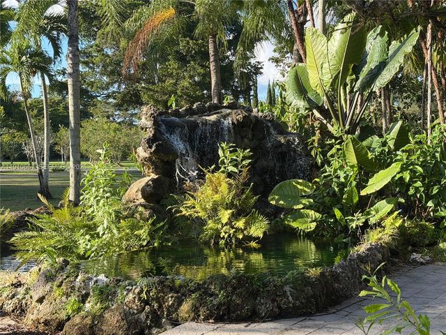 19820 SW 244th St, Homestead, FL 33031