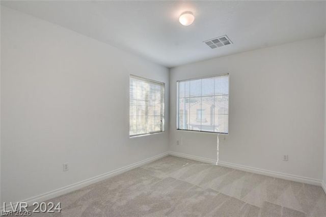 4736 Killington Street, Las Vegas, NV 89129