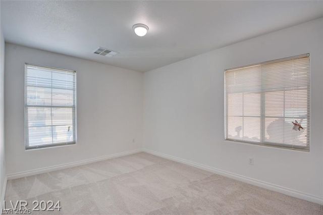 4736 Killington Street, Las Vegas, NV 89129