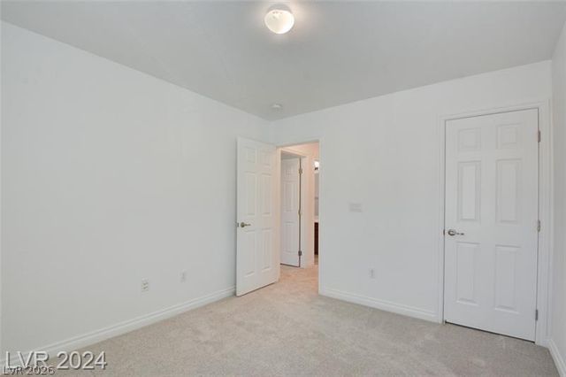 4736 Killington Street, Las Vegas, NV 89129
