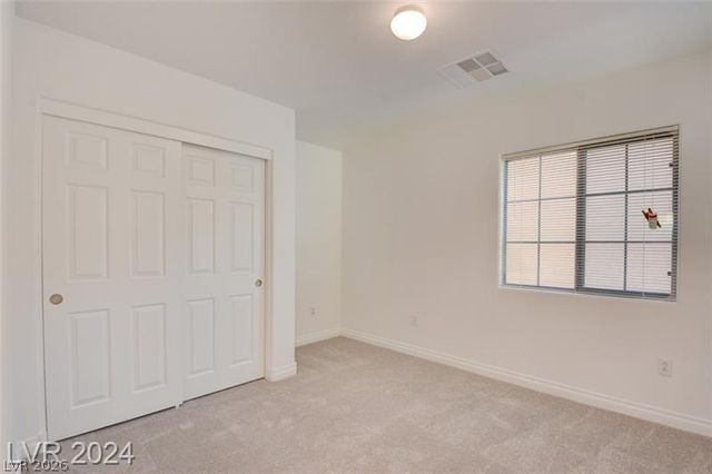 4736 Killington Street, Las Vegas, NV 89129