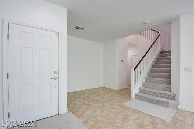 4736 Killington Street, Las Vegas, NV 89129