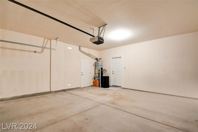 4736 Killington Street, Las Vegas, NV 89129