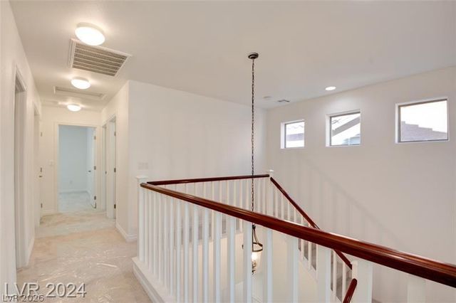 4736 Killington Street, Las Vegas, NV 89129